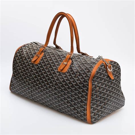 goyard сумки цена оригинал